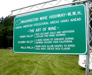 Wash Wine Highway sign.JPG